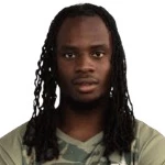 Тайрон Тормин