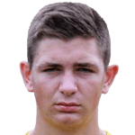 Вилюс Пилюкайтис