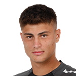 Рэзван Кристиан Дукан