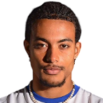 Мигель Адедайо Азиз Белосо