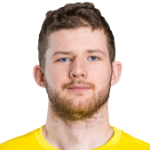 Алвис Сорокин