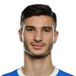 Георгий Моистрапишвили