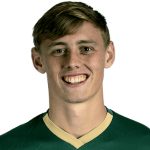 Бенджамин Питер Вейн