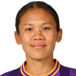 Расами Сьюзан Пхонсонгкхам