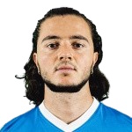 Оргэс Бунджаку