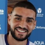 Джон Клебер