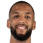 Раяне Сами Дукуре