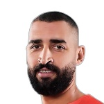 Амер Мохамед Амер