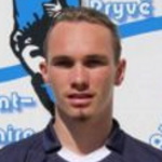 Тибо Леметр