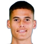 Максенс Фортье