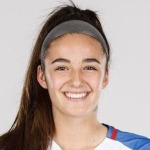 Диана Росарио Ордоньес Торрес