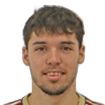 Дождливая кувалда