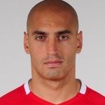 Ариэль Херардо Науэльпан Остен