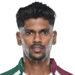 Листон Коласо