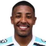 Гильерме Алешандер Мачадо Гуэдеш