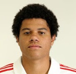 Габриэль Родригес да Силва