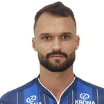 Дэви Эйнштейн Диаш да Силва