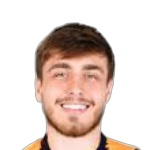 Слави Спасов