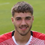 Луис Тео Фернандес