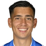 Данило Аль Саед