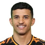 Захир Сулейман Абдулла Аль Агбари