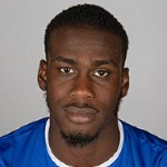 Ханани Леви Микаэль Аманчи