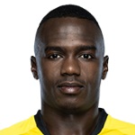 I. Абу Альших