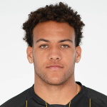 А. Патерсон