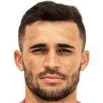 Фернандо Перейра Северо