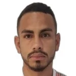 Тауа Сантос Монтейру