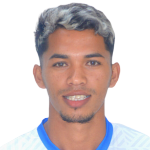 Оскар Альфредо Росалес Варела