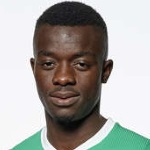 Кебба Баджи