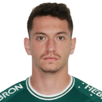 Марко Антонио Роза Фуртадо Жуниор