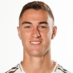 Гильем Родригес Мартинес