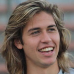 Андрес Энрике Ферро Пенья