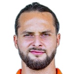 О. ван Линген