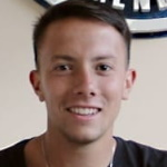 Сантьяго Убеда