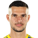 Александру Ионуц Дину