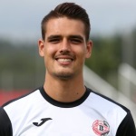 Михал Рутковский