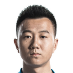 Чжан Цзиньи