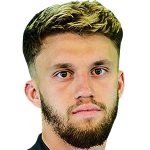 Y. Матвиенко