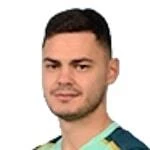 Ренато Йосипович