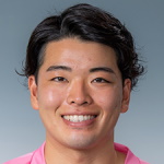 Дайки Хотта