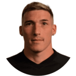 D. Минервино