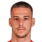 Борислав Иванов Вакадинов