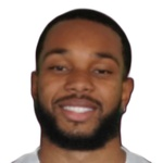 Кейн Синклер Кричлоу