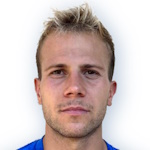 Максим Аллион