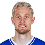 Себастьян Полтер