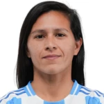 Элиана Ноэми Стабиле