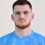 Артемий Укомский